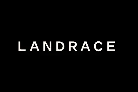 Landrace Bakery photo 1