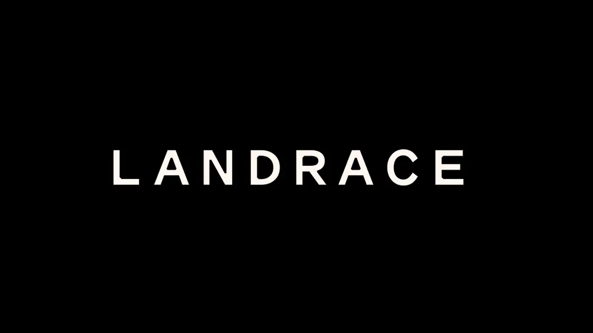 Landrace Bakery – bakery & café in Bath town centre