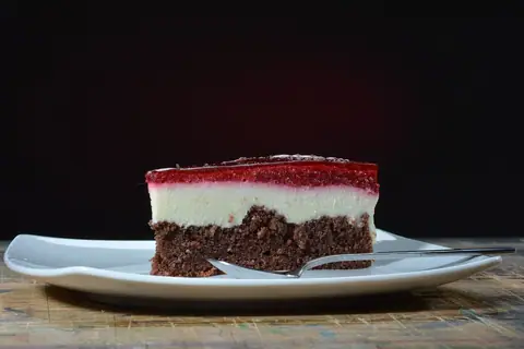 Landrace Bakery photo 4